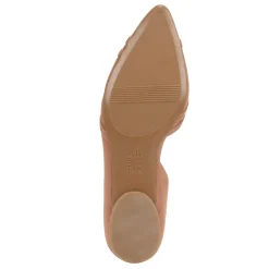 Women's , Barlow Flat|Naturalizer Clearance