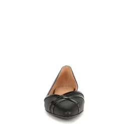 Women's , Barlow Flat|Naturalizer Outlet
