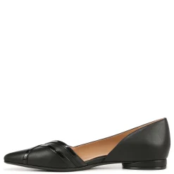 Women's , Barlow Flat|Naturalizer Outlet