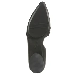 Women's , Barlow Flat|Naturalizer Outlet