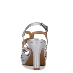 Women's , Baylor Sandal|Naturalizer Clearance