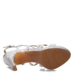 Women's , Baylor Dress Sandal|Naturalizer Discount