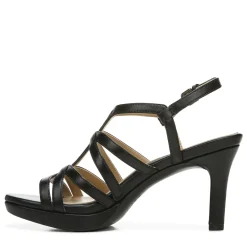 Women's , Baylor Dress Sandal|Naturalizer Online