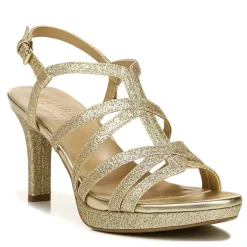 Women's , Baylor Dress Sandal|Naturalizer