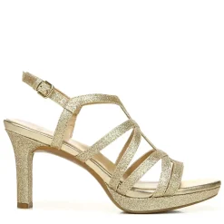 Women's , Baylor Dress Sandal|Naturalizer