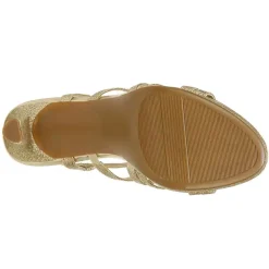 Women's , Baylor Dress Sandal|Naturalizer