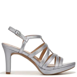 Women's , Baylor Sandal|Naturalizer