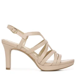Women's , Baylor Dress Sandal|Naturalizer Hot