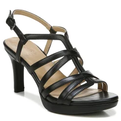 Women's , Baylor Dress Sandal|Naturalizer