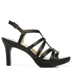 Women's , Baylor Dress Sandal|Naturalizer
