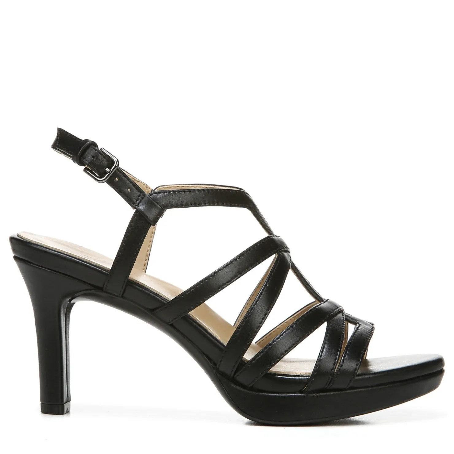 Women's , Baylor Dress Sandal|Naturalizer