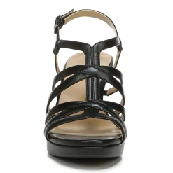 Women's , Baylor Dress Sandal|Naturalizer