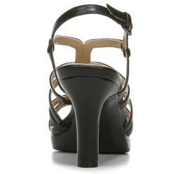 Women's , Baylor Dress Sandal|Naturalizer