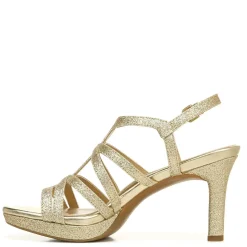 Women's , Baylor Dress Sandal|Naturalizer Online