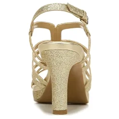 Women's , Baylor Dress Sandal|Naturalizer Online