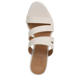 Women's , Beaming Sandal|Naturalizer New