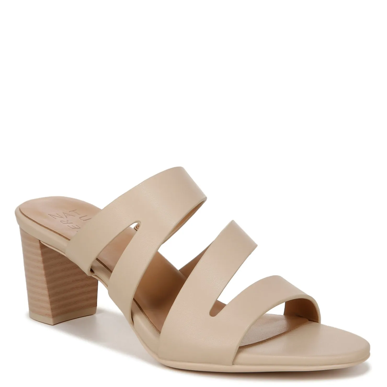 Women's , Beaming Sandal|Naturalizer Best
