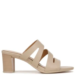 Women's , Beaming Sandal|Naturalizer Best