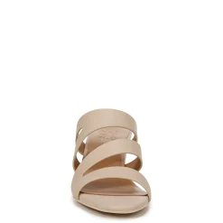 Women's , Beaming Sandal|Naturalizer Best