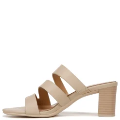 Women's , Beaming Sandal|Naturalizer Best