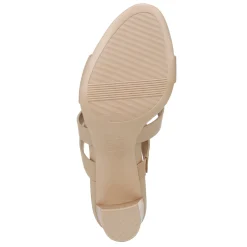 Women's , Beaming Sandal|Naturalizer Best