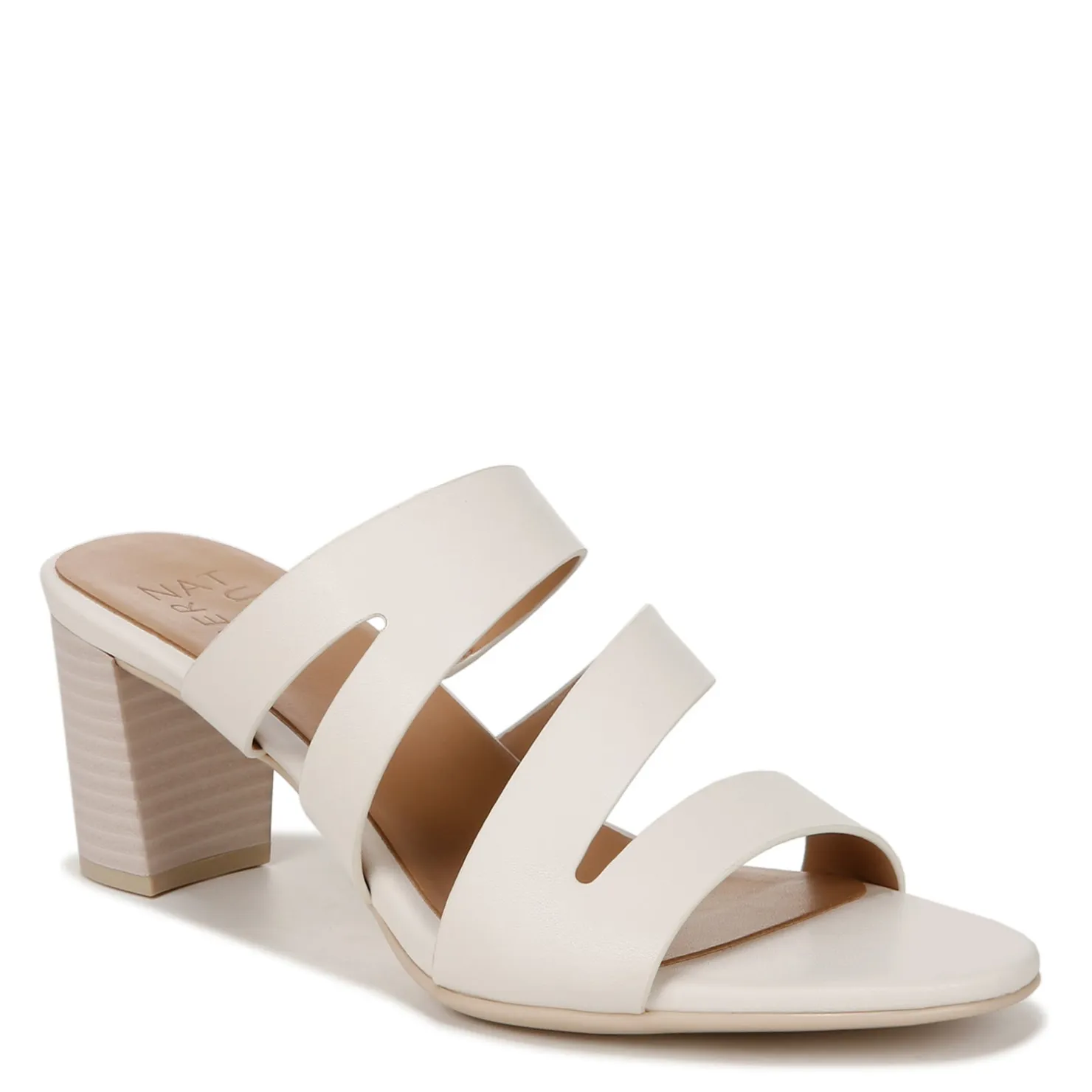Women's , Beaming Sandal|Naturalizer Discount