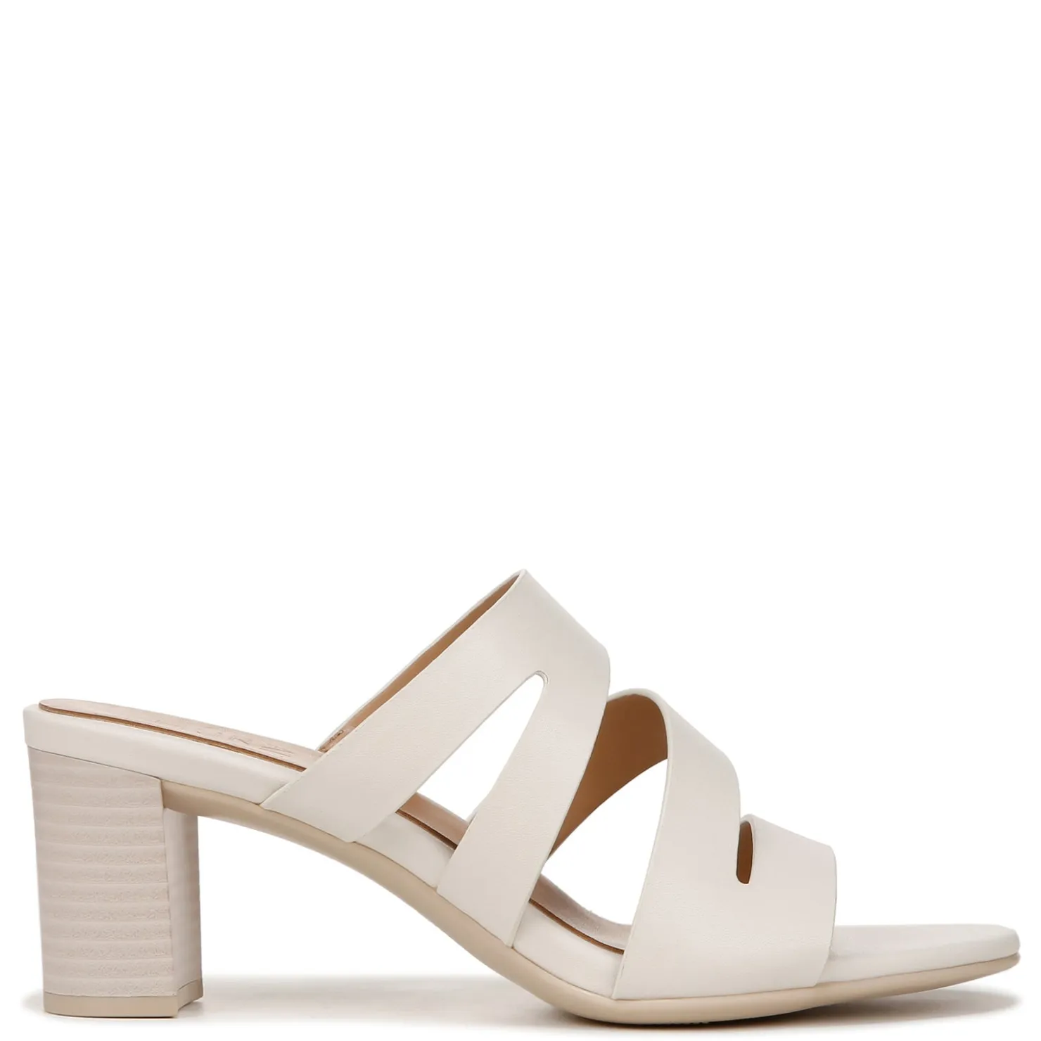 Women's , Beaming Sandal|Naturalizer Discount
