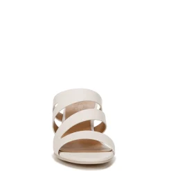 Women's , Beaming Sandal|Naturalizer Discount