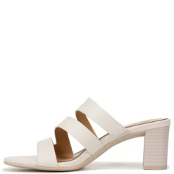 Women's , Beaming Sandal|Naturalizer Discount