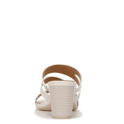 Women's , Beaming Sandal|Naturalizer Discount