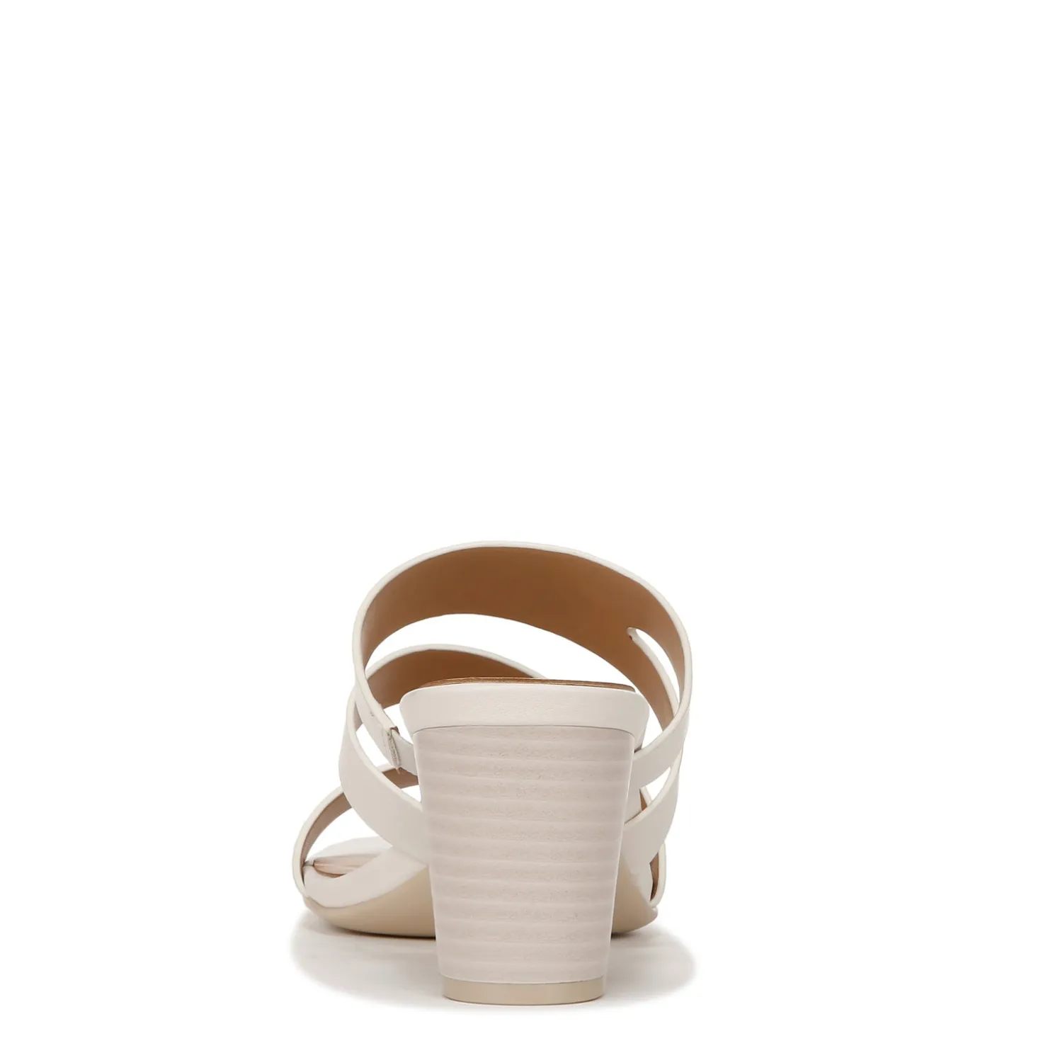 Women's , Beaming Sandal|Naturalizer Discount