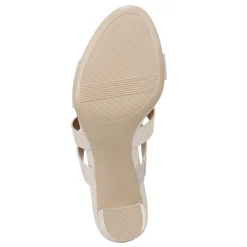 Women's , Beaming Sandal|Naturalizer Discount