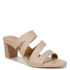 Women's , Beaming Sandal|Naturalizer New