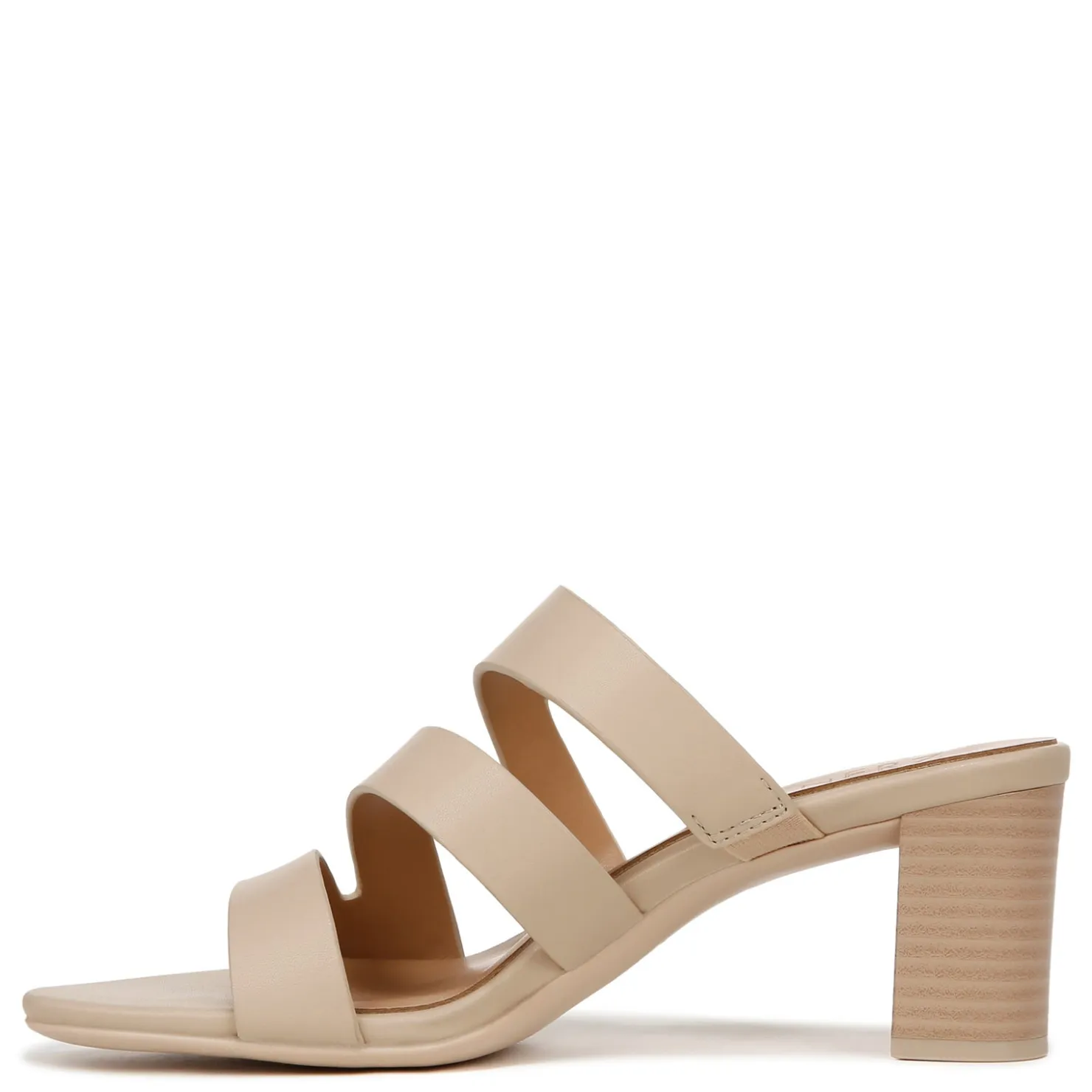 Women's , Beaming Sandal|Naturalizer New
