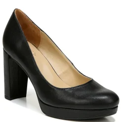 Women's , Berlin Pump|Naturalizer Best