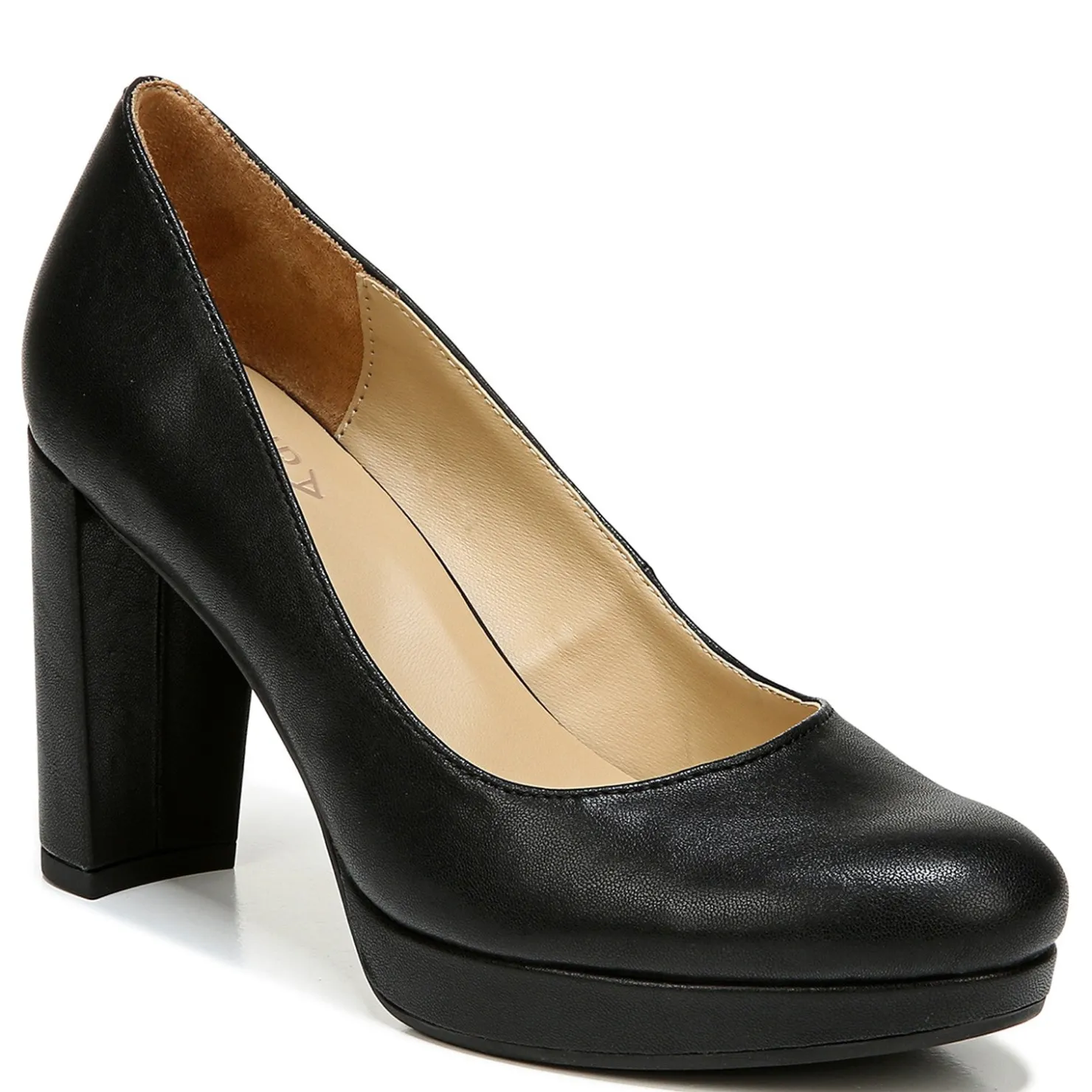 Women's , Berlin Pump|Naturalizer Best