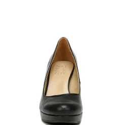 Women's , Berlin Pump|Naturalizer Best