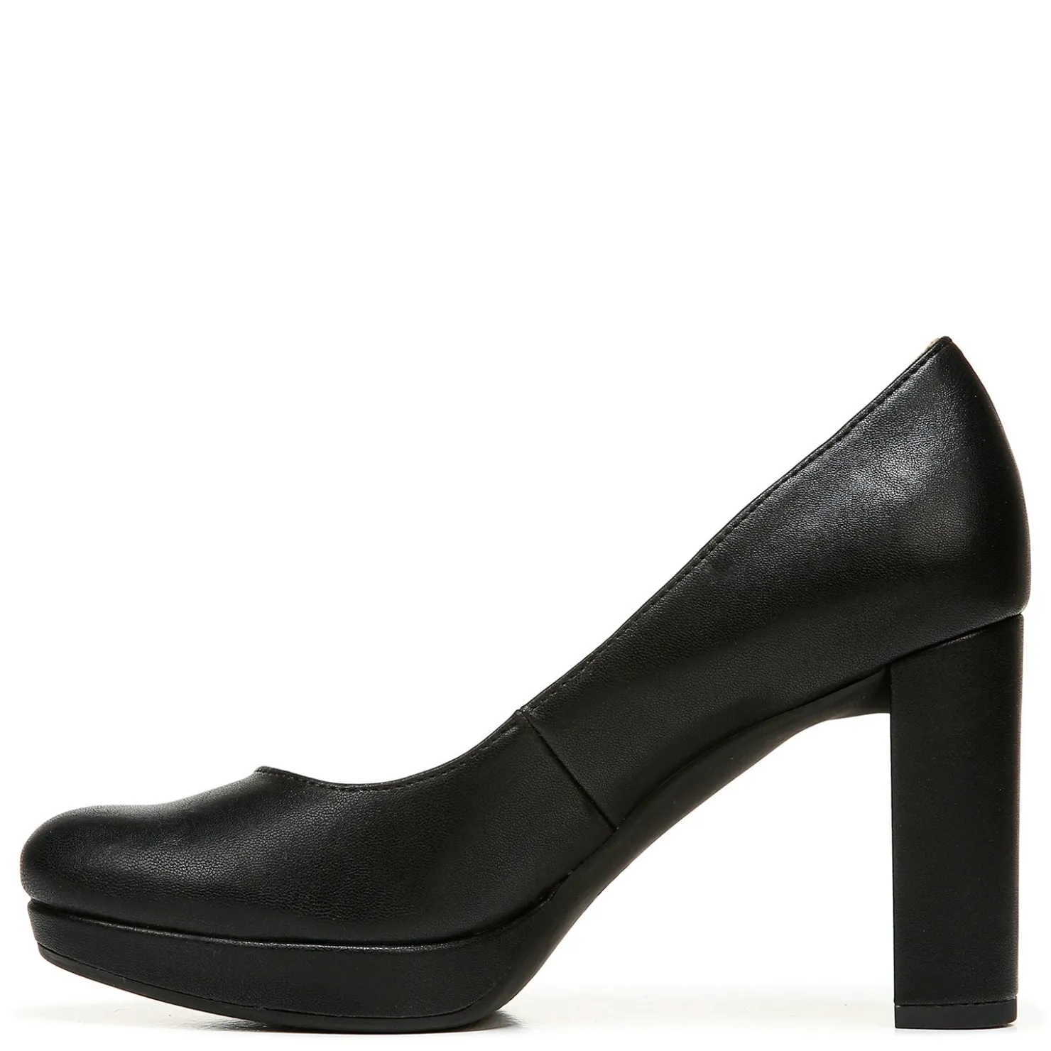 Women's , Berlin Pump|Naturalizer Best