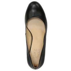 Women's , Berlin Pump|Naturalizer Best