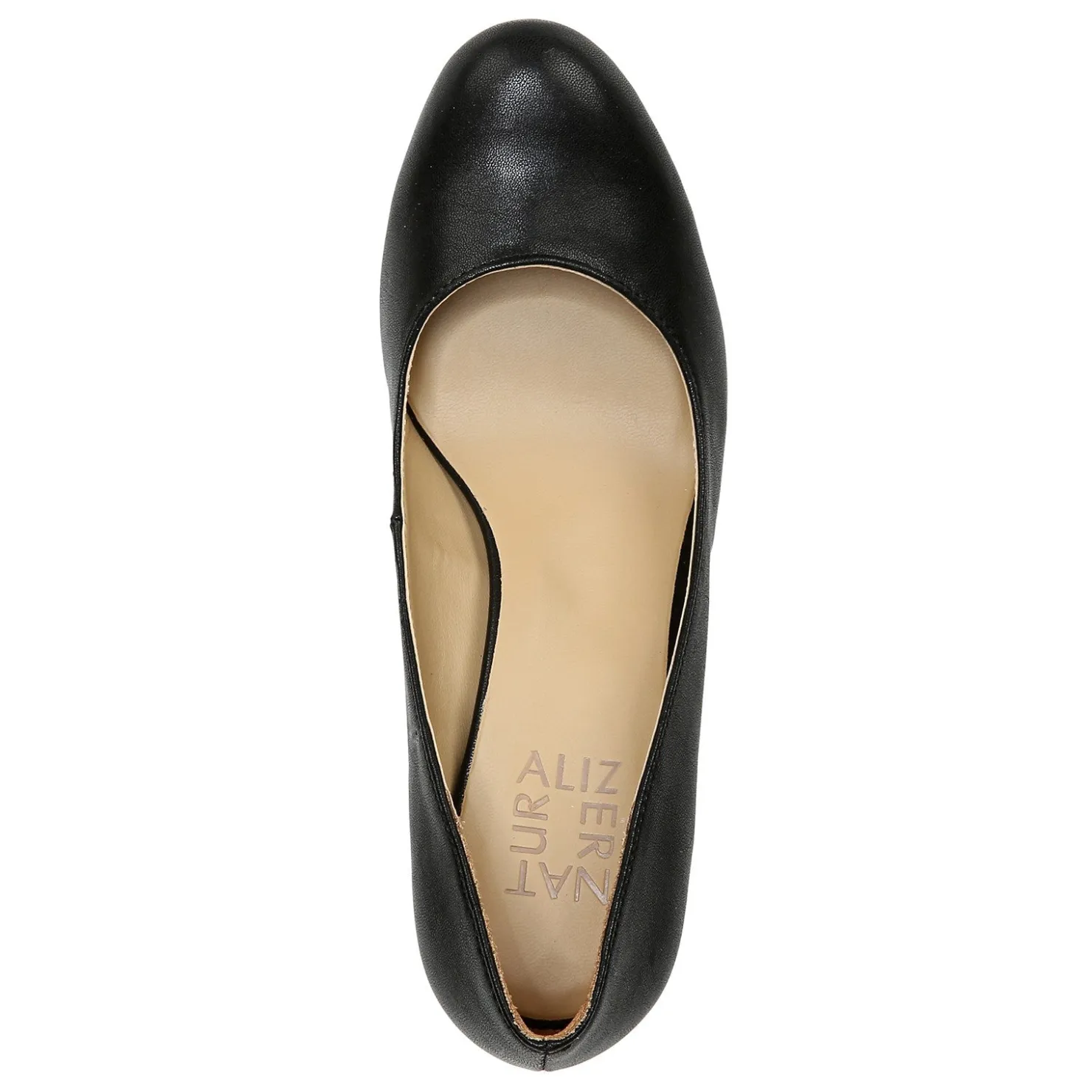Women's , Berlin Pump|Naturalizer Best