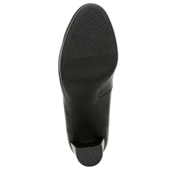 Women's , Berlin Pump|Naturalizer Best