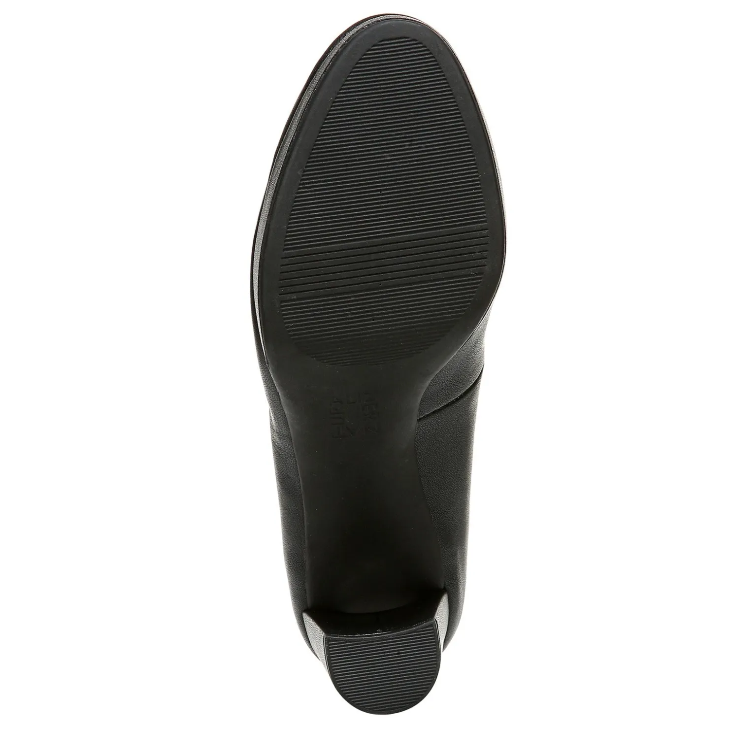 Women's , Berlin Pump|Naturalizer Best