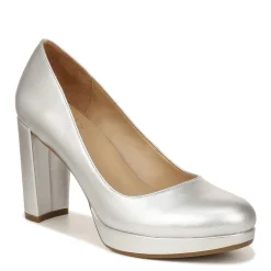 Women's , Berlin Pump|Naturalizer