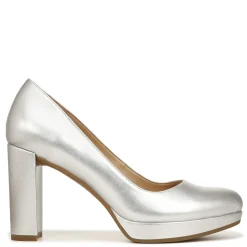 Women's , Berlin Pump|Naturalizer