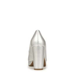 Women's , Berlin Pump|Naturalizer