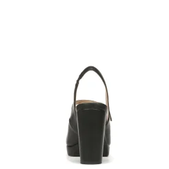 Women's , Berlin Slingback Pump|Naturalizer New