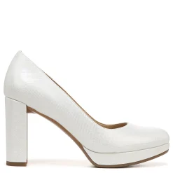 Women's , Berlin Pump|Naturalizer Clearance