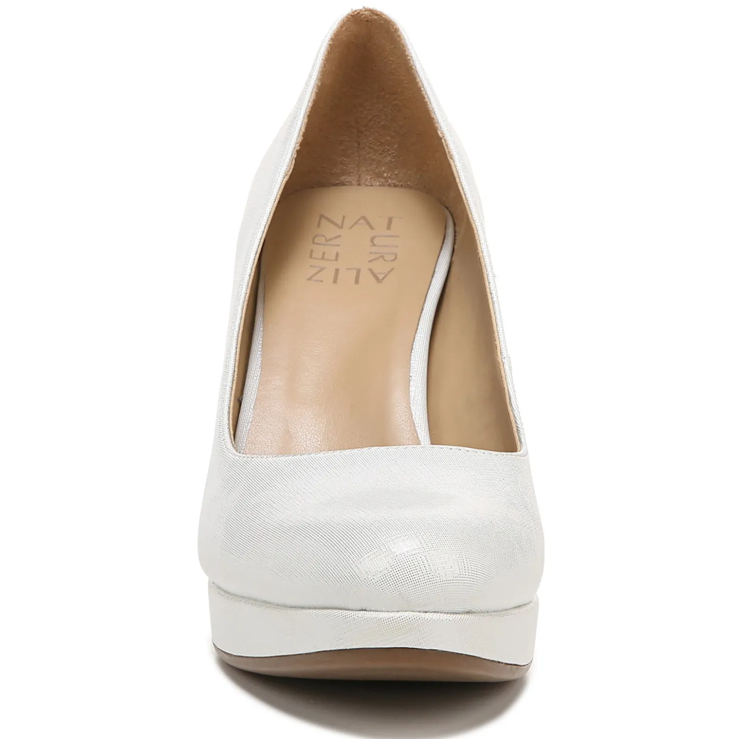 Women's , Berlin Pump|Naturalizer Clearance
