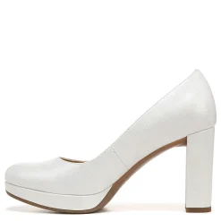 Women's , Berlin Pump|Naturalizer Clearance