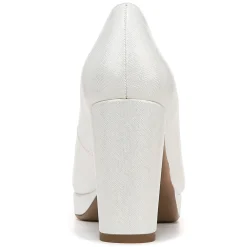 Women's , Berlin Pump|Naturalizer Clearance